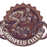 Logo-godspeed